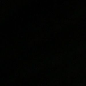 Meet your Posher, Elle